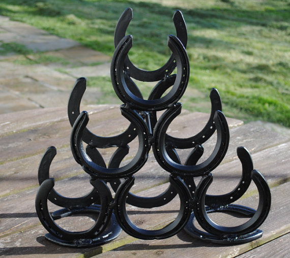 Horseshoe Wine Rack.jpg